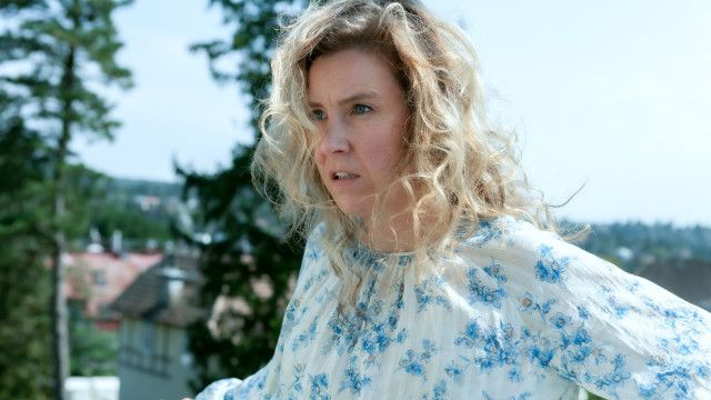 Tage, die es nicht gab: Tödliche Geheimnisse (6/8)