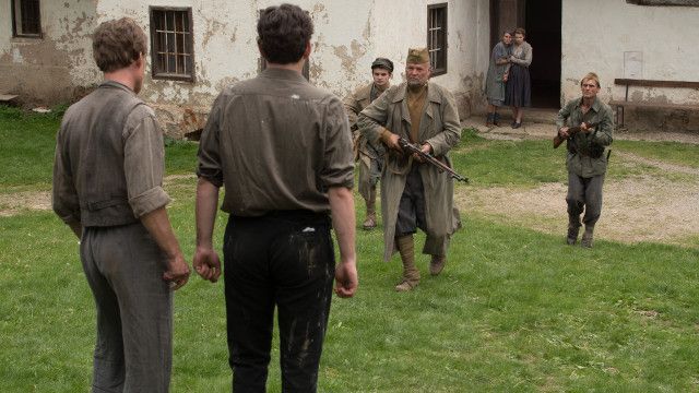 Universum History: Unser Österreich: Steiermark - Verbunden über alle Grenzen