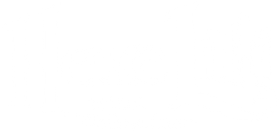 Hexe Lilli rettet Weihnachten