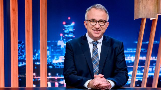 Gute Nacht Österreich vom 13.02.2026