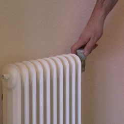 Millionen-Energieentlastung aus Staatsbetrieben