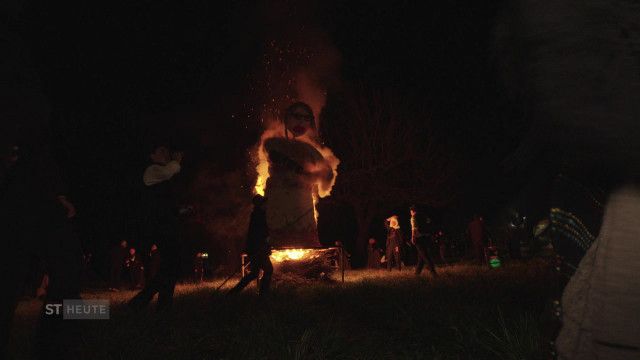 Südtirol Heute vom 13.03.2026