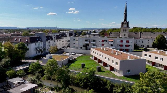 Bürgeranwalt vom 20.09.2025