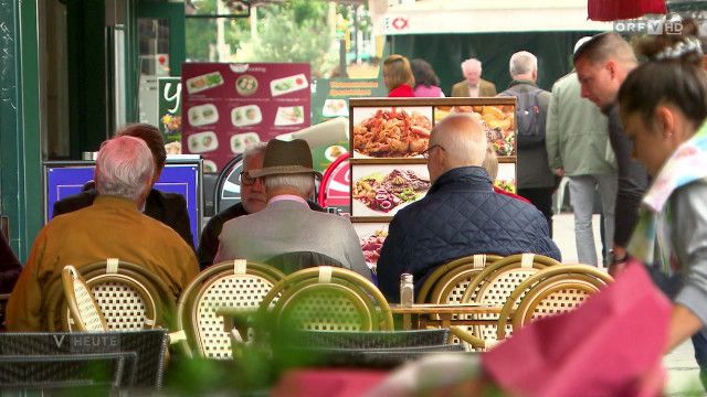 Vorarlberg heute vom 14.03.2026