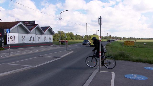 Bürgeranwalt vom 18.10.2025