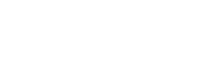 Kottan ermittelt