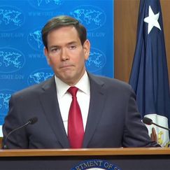 Ukraine-Krieg: Gespräche in Miami laufen weiter