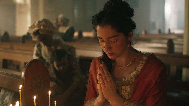 Universum History: Gegen Donner, Blitz und Aberglaube - Die Physikpionierin Laura Bassi