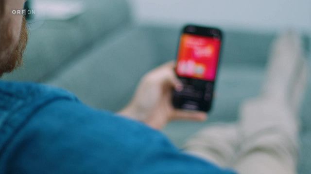 Bewusst Gesund - Das Magazin vom 24.01.2026