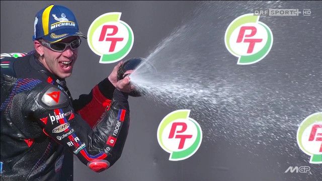 Sport 20 vom 01.03.2026