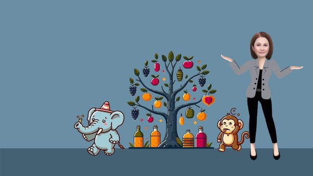 treffpunkt medizin: Gesundheitsmythen: Alkohol