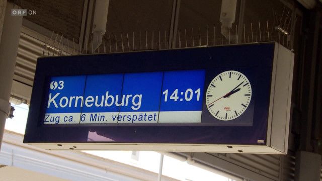 Bürgeranwalt vom 14.03.2026