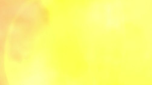 Was ich glaube Was ich glaube Folge 110: Was ich glaube