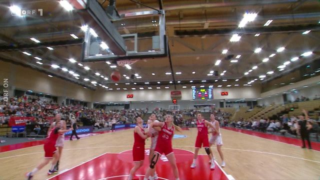 Sport-Bild vom 16.11.2025