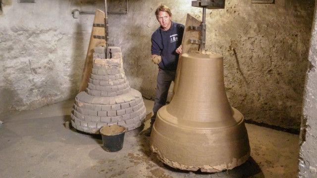 Reisezeit - Zurück zur Natur: Innsbruck