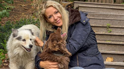 Tierische Augenblicke Tierische Augenblicke Folge 33: Tierische Augenblicke