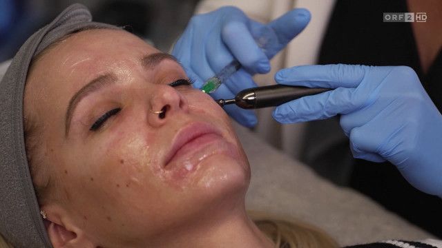 Mayrs Magazin - Wissen für alle vom 19.12.2025