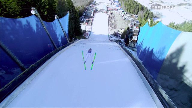 Sport 20 vom 27.02.2026