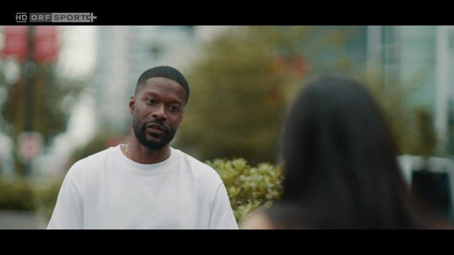 FIFA World Cup 2026 Preview: Episode 3 - Vancouver