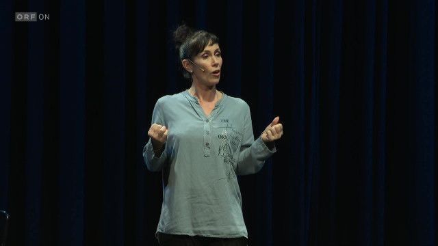 Seitenblicke Weekend vom 07.03.2026