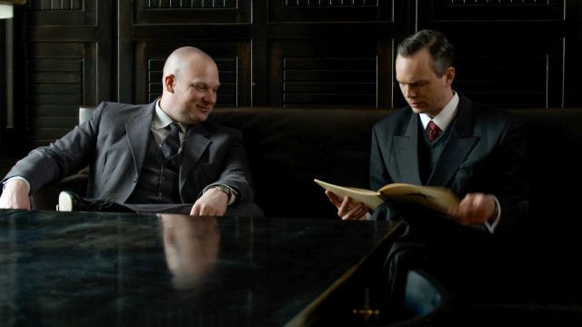 Menschen & Mächte: Tarnen, täuschen, tricksen - Wilhelm Berliner und der Phönix-Skandal