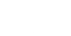 Soko Donau Staffel 20