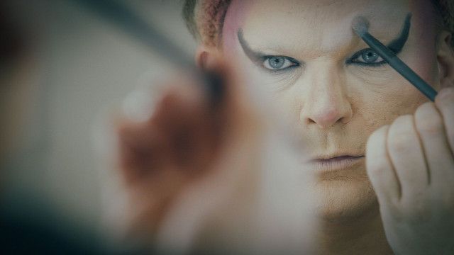 Österreichs Originale: Die Kleinkunstprinzessin und der Klangakrobat