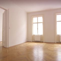 Betriebskosten treiben Wohnkosten nach oben