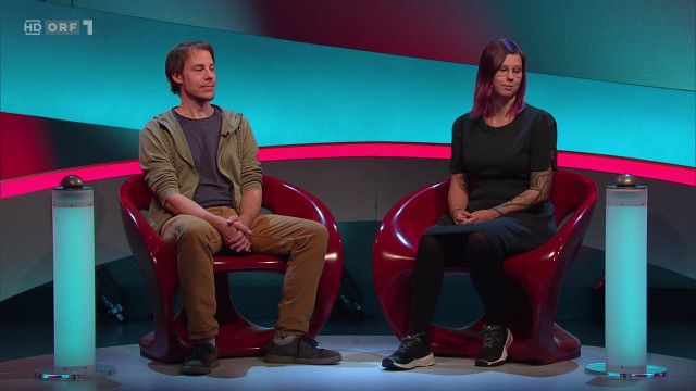 Q1 Ein Hinweis ist falsch vom 17.03.2026