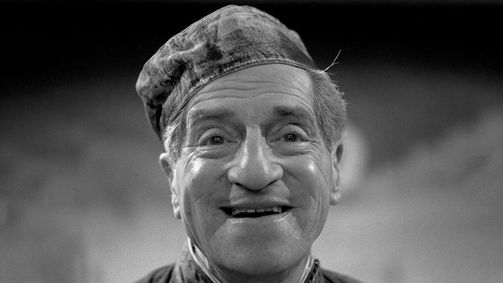 Best of Karl Farkas Best of Karl Farkas Folge 2: Best of Karl Farkas