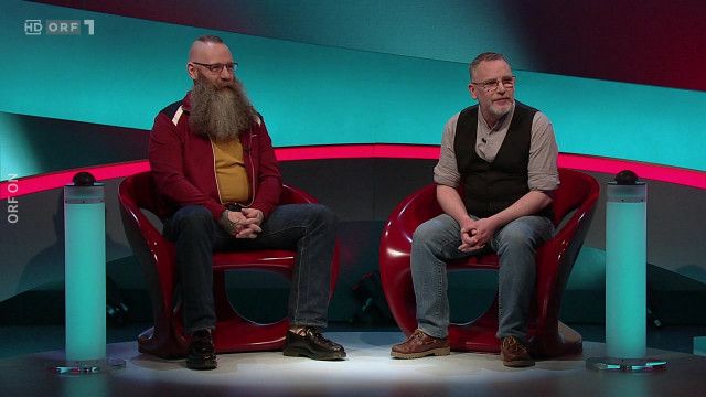 Q1 Ein Hinweis ist falsch vom 03.07.2025