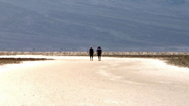 Universum: Heißkalt - Die extremsten Orte der Welt