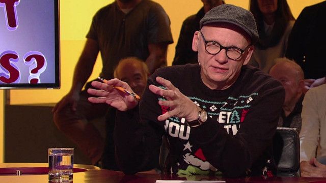 Was gibt es Neues? - Highlights aus 2025