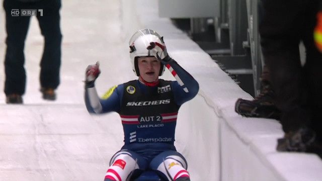 Sport-Bild vom 21.12.2025