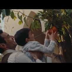 Film erzählt palästinensische Familiengeschichte