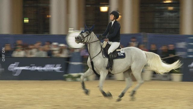 Seitenblicke Weekend vom 05.10.2025