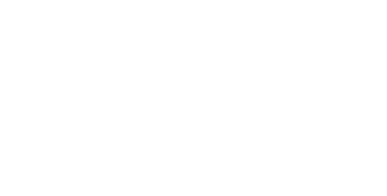 Soko Donau Staffel 7