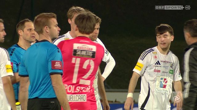 Sport 20 vom 02.03.2026