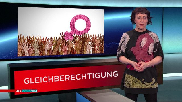 ZIB Zack Mini vom 05.03.2026