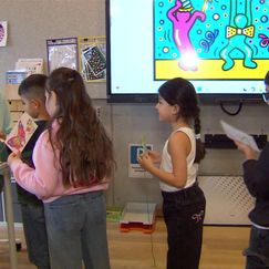 Generation ohne Perspektive