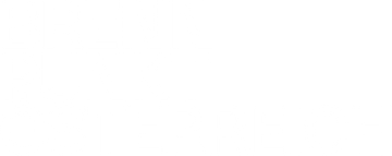 Brennpunkt Österreich