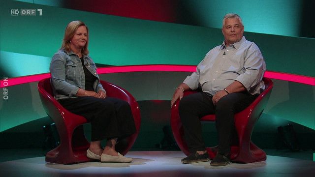 Q1 Ein Hinweis ist falsch vom 16.08.2025