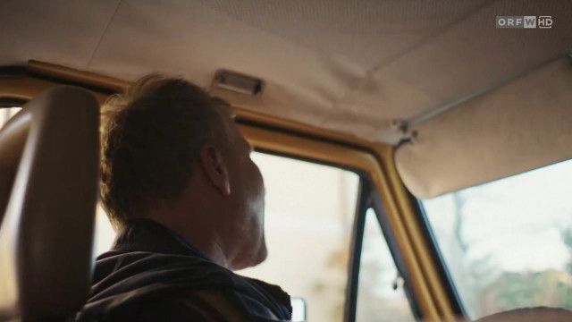 Wohin in Wien? vom 05.03.2026