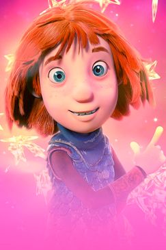 Wickie und die starken Männer - Das magische Schwert