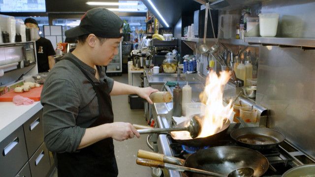 Hormonfalle Soja? - Licht und Schatten des Vegan-Booms