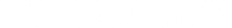 Weltenbummler