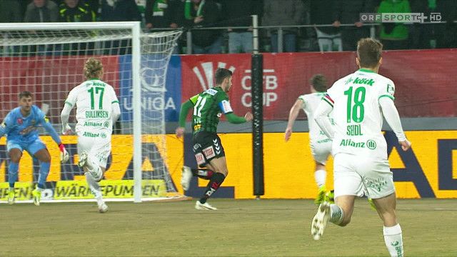 Sport 20 vom 05.02.2026