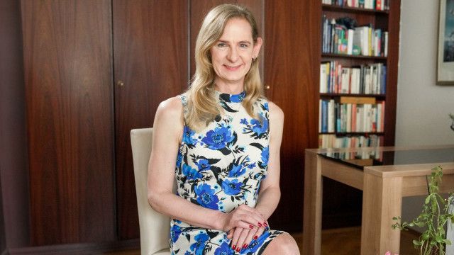 Liebesg'schichten und Heiratssachen (5/10)