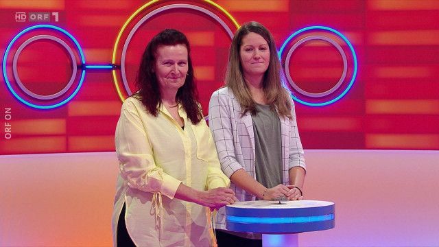 Smart10 - Das Quiz mit den zehn Möglichkeiten vom 12.08.2025