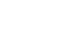 Weltjournal Plus